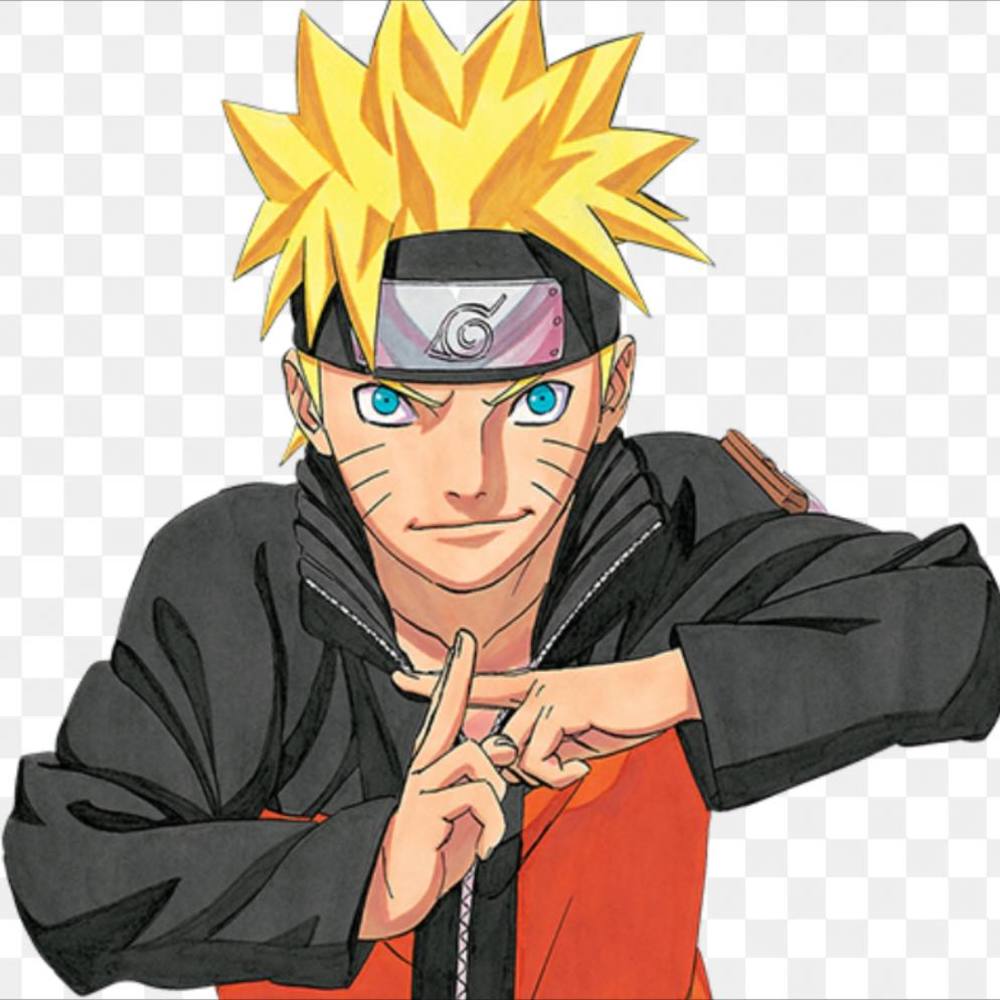 Meet your Posher, Yousuf